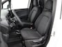 Mercedes-Benz eCitan 112 GB L2 51kWh | Achteruitrijcamera | Cruise Control | Climate Control | Airco | AC laden 22 kW / DC laden 75 kW |