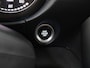 Mercedes-Benz eCitan 112 GB L2 51kWh | Achteruitrijcamera | Cruise Control | Climate Control | Airco | AC laden 22 kW / DC laden 75 kW |