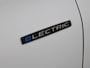 Mercedes-Benz eCitan 112 GB L2 51kWh | Achteruitrijcamera | Cruise Control | Climate Control | Airco | AC laden 22 kW / DC laden 75 kW |