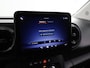 Mercedes-Benz eCitan 112 GB L2 51kWh | Achteruitrijcamera | Cruise Control | Climate Control | Airco | AC laden 22 kW / DC laden 75 kW |