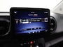 Mercedes-Benz eCitan 112 GB L2 51kWh | Achteruitrijcamera | Cruise Control | Climate Control | Airco | AC laden 22 kW / DC laden 75 kW |
