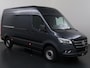 Mercedes-Benz Sprinter 319 L2H2 RWD SELECT | BPM vrij | LED | PDC | LEER |