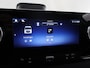 Mercedes-Benz eSprinter 414 L3 H2 Pro 81kWh | 4250 GVW | 270° Deuren | Comfortbestuurdersstoel | Smartphone integratie pakket | DC 115 kWh Snelladen |