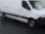 Mercedes-Benz eSprinter 414 L3 H2 Pro 81kWh | 4250 GVW | 270° Deuren | Comfortbestuurdersstoel | Smartphone integratie pakket | DC 115 kWh Snelladen |