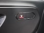 Mercedes-Benz eSprinter 414 L3 H2 Pro 81kWh | 4250 GVW | 270° Deuren | Comfortbestuurdersstoel | Smartphone integratie pakket | DC 115 kWh Snelladen |