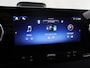 Mercedes-Benz eSprinter 414 L3 H2 Pro 81kWh | 4250 GVW | 270° Deuren | Comfortbestuurdersstoel | Smartphone integratie pakket | DC 115 kWh Snelladen |