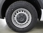 Mercedes-Benz eSprinter 414 L3 H2 Pro 81kWh | 4250 GVW | 270° Deuren | Comfortbestuurdersstoel | Smartphone integratie pakket | DC 115 kWh Snelladen |