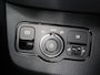 Mercedes-Benz eSprinter 414 L3 H2 Pro 81kWh | 4250 GVW | 270° Deuren | Comfortbestuurdersstoel | Smartphone integratie pakket | DC 115 kWh Snelladen |
