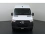 Mercedes-Benz eSprinter 414 L3 H2 Pro 81kWh | 4250 GVW | 270° Deuren | Comfortbestuurdersstoel | Smartphone integratie pakket | DC 115 kWh Snelladen |
