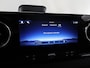 Mercedes-Benz eSprinter 414 L3 H2 Pro 81kWh | 4250 GVW | 270° Deuren | Comfortbestuurdersstoel | Smartphone integratie pakket | DC 115 kWh Snelladen |