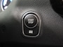 Mercedes-Benz eSprinter 414 L3 H2 Pro 81kWh | 4250 GVW | 270° Deuren | Comfortbestuurdersstoel | Smartphone integratie pakket | DC 115 kWh Snelladen |