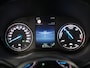 Mercedes-Benz eSprinter 414 L3 H2 Pro 81kWh | 4250 GVW | 270° Deuren | Comfortbestuurdersstoel | Smartphone integratie pakket | DC 115 kWh Snelladen |