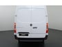 Mercedes-Benz eSprinter 414 L3 H2 Pro 81kWh | 4250 GVW | 270° Deuren | Comfortbestuurdersstoel | Smartphone integratie pakket | DC 115 kWh Snelladen |