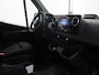 Mercedes-Benz eSprinter 414 L3 H2 Pro 81kWh | 4250 GVW | 270° Deuren | Comfortbestuurdersstoel | Smartphone integratie pakket | DC 115 kWh Snelladen |