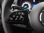 Mercedes-Benz eSprinter 414 L3 H2 Pro 81kWh | 4250 GVW | 270° Deuren | Comfortbestuurdersstoel | Smartphone integratie pakket | DC 115 kWh Snelladen |
