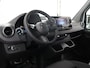 Mercedes-Benz eSprinter 414 L3 H2 Pro 81kWh | 4250 GVW | 270° Deuren | Comfortbestuurdersstoel | Smartphone integratie pakket | DC 115 kWh Snelladen |