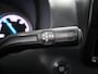 Mercedes-Benz eSprinter 414 L3 H2 Pro 81kWh | 4250 GVW | 270° Deuren | Comfortbestuurdersstoel | Smartphone integratie pakket | DC 115 kWh Snelladen |