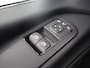 Mercedes-Benz eSprinter 414 L3 H2 Pro 81kWh | 4250 GVW | 270° Deuren | Comfortbestuurdersstoel | Smartphone integratie pakket | DC 115 kWh Snelladen |
