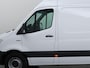 Mercedes-Benz eSprinter 414 L3 H2 Pro 81kWh | 4250 GVW | 270° Deuren | Comfortbestuurdersstoel | Smartphone integratie pakket | DC 115 kWh Snelladen |