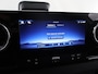 Mercedes-Benz eSprinter 414 L3 H2 Pro 81kWh | 4250 GVW | 270° Deuren | Comfortbestuurdersstoel | Smartphone integratie pakket | DC 115 kWh Snelladen |
