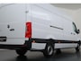 Mercedes-Benz eSprinter 414 L3 H2 Pro 81kWh | 4250 GVW | 270° Deuren | Comfortbestuurdersstoel | Smartphone integratie pakket | DC 115 kWh Snelladen |