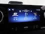 Mercedes-Benz eSprinter 414 L3 H2 Pro 81kWh | 4250 GVW | 270° Deuren | Comfortbestuurdersstoel | Smartphone integratie pakket | DC 115 kWh Snelladen |