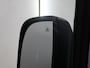 Mercedes-Benz eSprinter 414 L3 H2 Pro 81kWh | 4250 GVW | 270° Deuren | Comfortbestuurdersstoel | Smartphone integratie pakket | DC 115 kWh Snelladen |