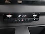 Mercedes-Benz eSprinter 414 L3 H2 Pro 81kWh | 4250 GVW | 270° Deuren | Comfortbestuurdersstoel | Smartphone integratie pakket | DC 115 kWh Snelladen |