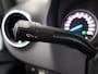 Mercedes-Benz eSprinter 414 L3 H2 Pro 81kWh | 4250 GVW | 270° Deuren | Comfortbestuurdersstoel | Smartphone integratie pakket | DC 115 kWh Snelladen |