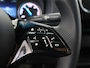 Mercedes-Benz eSprinter 414 L3 H2 Pro 81kWh | 4250 GVW | 270° Deuren | Comfortbestuurdersstoel | Smartphone integratie pakket | DC 115 kWh Snelladen |