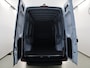Mercedes-Benz eSprinter 414 L3 H2 Pro 81kWh | 4250 GVW | 270° Deuren | Comfortbestuurdersstoel | Smartphone integratie pakket | DC 115 kWh Snelladen |