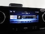 Mercedes-Benz eSprinter 414 L3 H2 Pro 81kWh | 4250 GVW | 270° Deuren | Comfortbestuurdersstoel | Smartphone integratie pakket | DC 115 kWh Snelladen |