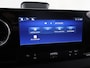 Mercedes-Benz eSprinter 414 L3 H2 Pro 81kWh | 4250 GVW | 270° Deuren | Comfortbestuurdersstoel | Smartphone integratie pakket | DC 115 kWh Snelladen |