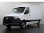 Mercedes-Benz eSprinter 414 L3 H2 Pro 81kWh | 4250 GVW | 270° Deuren | Comfortbestuurdersstoel | Smartphone integratie pakket | DC 115 kWh Snelladen |