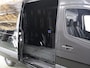 Mercedes-Benz Sprinter 317 L2H2 RWD PRO | BPM Vrij | Dubbele Schuifdeur | facelift | 10inch MBUX | 3zits