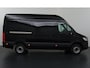 Mercedes-Benz Sprinter 317 L2H2 RWD PRO | BPM Vrij | Dubbele Schuifdeur | facelift | 10inch MBUX | 3zits