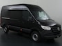 Mercedes-Benz Sprinter 317 L2H2 RWD PRO | BPM Vrij | Dubbele Schuifdeur | facelift | 10inch MBUX | 3zits