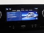 Mercedes-Benz Sprinter 317 L2H2 RWD PRO | BPM Vrij | Dubbele Schuifdeur | facelift | 10inch MBUX | 3zits