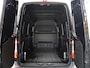 Mercedes-Benz Sprinter 317 L2H2 RWD PRO | BPM Vrij | Dubbele Schuifdeur | facelift | 10inch MBUX | 3zits