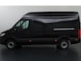 Mercedes-Benz Sprinter 317 L2H2 RWD PRO | BPM Vrij | Dubbele Schuifdeur | facelift | 10inch MBUX | 3zits