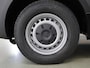 Mercedes-Benz Sprinter 317 L2H2 RWD PRO | BPM Vrij | Dubbele Schuifdeur | facelift | 10inch MBUX | 3zits