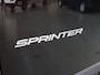 Mercedes-Benz Sprinter 317 L2H2 RWD PRO | BPM Vrij | Dubbele Schuifdeur | facelift | 10inch MBUX | 3zits