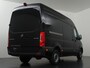 Mercedes-Benz Sprinter 317 L2H2 RWD PRO | BPM Vrij | Dubbele Schuifdeur | facelift | 10inch MBUX | 3zits