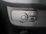 Mercedes-Benz Sprinter 317 L2H2 RWD PRO | BPM Vrij | Dubbele Schuifdeur | facelift | 10inch MBUX | 3zits