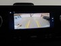 Mercedes-Benz Sprinter 317 L2H2 RWD PRO | BPM Vrij | Dubbele Schuifdeur | facelift | 10inch MBUX | 3zits