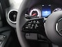 Mercedes-Benz Sprinter 317 L2H2 RWD PRO | BPM Vrij | Dubbele Schuifdeur | facelift | 10inch MBUX | 3zits
