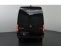 Mercedes-Benz Sprinter 317 L2H2 RWD PRO | BPM Vrij | Dubbele Schuifdeur | facelift | 10inch MBUX | 3zits
