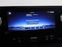 Mercedes-Benz Sprinter 317 L2H2 RWD PRO | BPM Vrij | Dubbele Schuifdeur | facelift | 10inch MBUX | 3zits