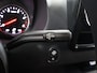 Mercedes-Benz Sprinter 317 L2H2 RWD PRO | BPM Vrij | Dubbele Schuifdeur | facelift | 10inch MBUX | 3zits