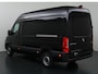 Mercedes-Benz Sprinter 317 L2H2 RWD PRO | BPM Vrij | Dubbele Schuifdeur | facelift | 10inch MBUX | 3zits